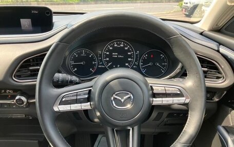 Mazda CX-30 I, 2020 год, 1 400 000 рублей, 21 фотография