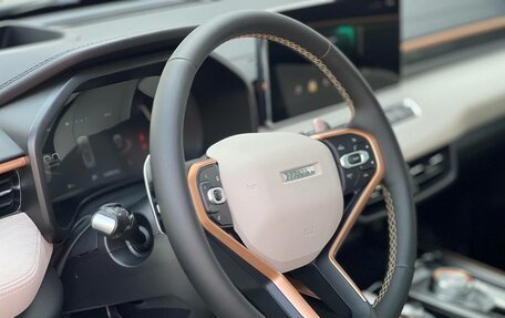 Haval Jolion, 2025 год, 2 599 000 рублей, 6 фотография