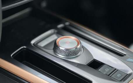 Haval Jolion, 2025 год, 2 599 000 рублей, 11 фотография