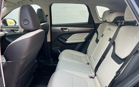 Haval Jolion, 2025 год, 2 599 000 рублей, 14 фотография
