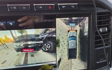 Ford F-150, 2021 год, 8 110 000 рублей, 6 фотография