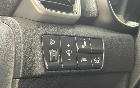 KIA Sportage IV рестайлинг, 2021 год, 3 253 000 рублей, 17 фотография