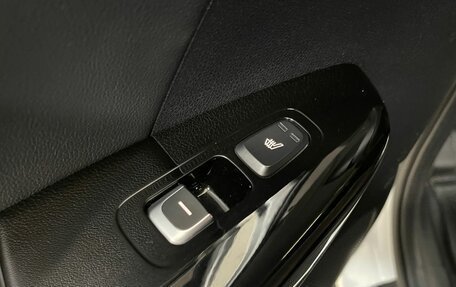 KIA Sportage IV рестайлинг, 2021 год, 3 253 000 рублей, 18 фотография