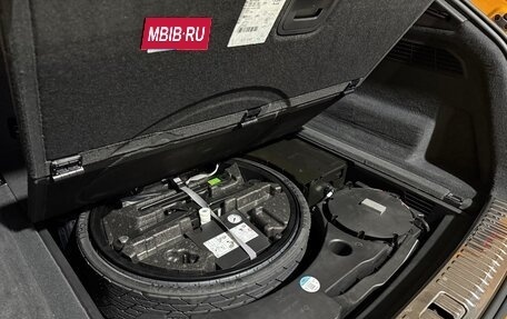 Audi Q8 I, 2018 год, 7 300 000 рублей, 32 фотография