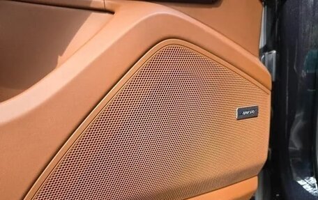 Porsche Cayenne III, 2021 год, 8 111 111 рублей, 19 фотография