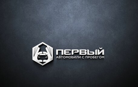 Land Rover Freelander II рестайлинг 2, 2014 год, 1 690 000 рублей, 21 фотография