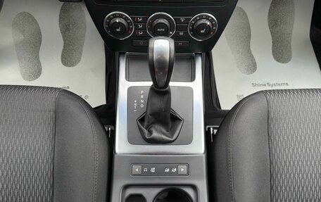 Land Rover Freelander II рестайлинг 2, 2014 год, 1 690 000 рублей, 20 фотография