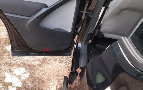 Volkswagen Tiguan I, 2011 год, 1 150 000 рублей, 13 фотография