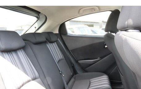 Mazda 2 III, 2021 год, 1 000 000 рублей, 10 фотография
