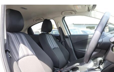 Mazda 2 III, 2021 год, 1 000 000 рублей, 12 фотография
