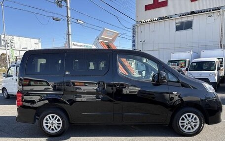 Nissan NV200, 2022 год, 1 500 000 рублей, 3 фотография