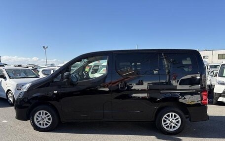 Nissan NV200, 2022 год, 1 500 000 рублей, 6 фотография