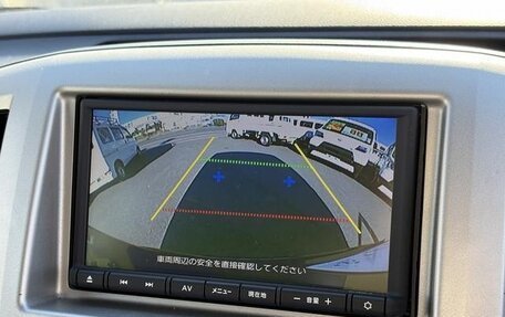Nissan NV200, 2022 год, 1 500 000 рублей, 14 фотография