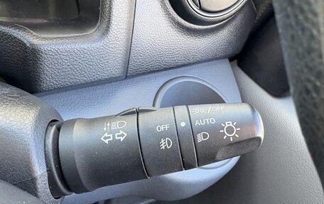 Nissan NV200, 2022 год, 1 500 000 рублей, 13 фотография