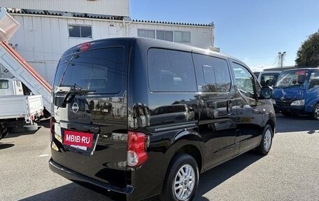 Nissan NV200, 2022 год, 1 500 000 рублей, 4 фотография