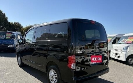 Nissan NV200, 2022 год, 1 500 000 рублей, 7 фотография