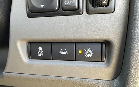 Nissan NV200, 2022 год, 1 500 000 рублей, 18 фотография