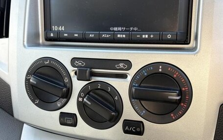 Nissan NV200, 2022 год, 1 500 000 рублей, 16 фотография
