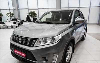 Suzuki Vitara II рестайлинг, 2020 год, 1 963 000 рублей, 1 фотография