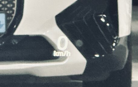 Volvo S60 III, 2021 год, 2 850 000 рублей, 17 фотография