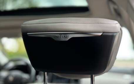 Renault Talisman, 2019 год, 2 470 000 рублей, 17 фотография