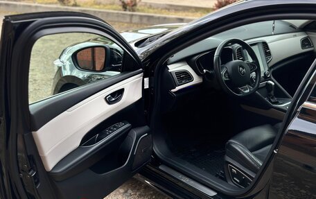 Renault Talisman, 2019 год, 2 470 000 рублей, 24 фотография