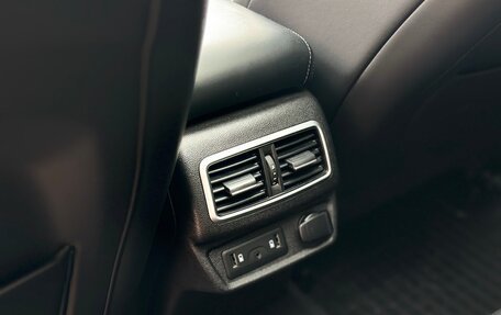 Renault Talisman, 2019 год, 2 470 000 рублей, 22 фотография