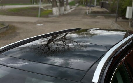Renault Talisman, 2019 год, 2 470 000 рублей, 30 фотография