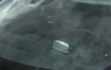 Renault Talisman, 2019 год, 2 470 000 рублей, 29 фотография