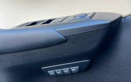 Lexus NX I, 2014 год, 3 150 000 рублей, 16 фотография