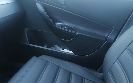 Volkswagen Passat B6, 2010 год, 1 100 000 рублей, 4 фотография