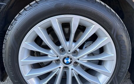 BMW 5 серия, 2019 год, 3 199 999 рублей, 24 фотография