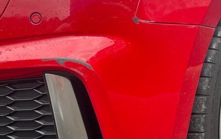 Audi S5, 2018 год, 4 400 000 рублей, 11 фотография