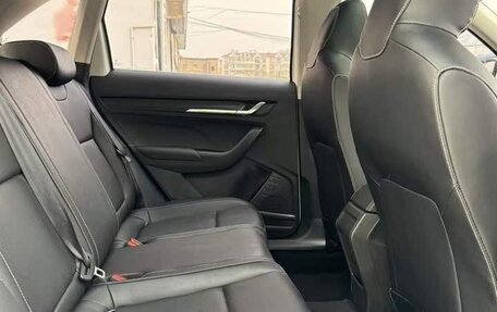 Skoda Kamiq I, 2021 год, 1 350 000 рублей, 8 фотография