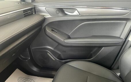 Haval Jolion, 2025 год, 2 799 000 рублей, 4 фотография