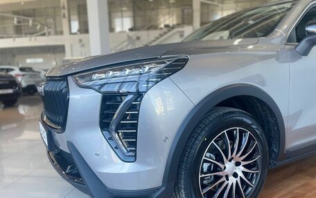 Haval Jolion, 2025 год, 2 799 000 рублей, 2 фотография