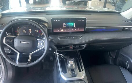 Haval Jolion, 2025 год, 2 799 000 рублей, 23 фотография