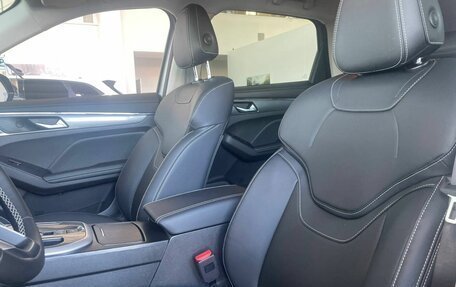 Haval Jolion, 2025 год, 2 799 000 рублей, 29 фотография