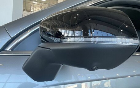 Haval Jolion, 2025 год, 2 799 000 рублей, 21 фотография
