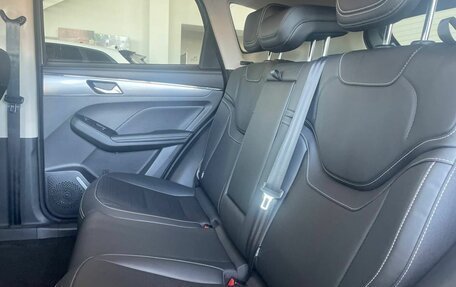 Haval Jolion, 2025 год, 2 799 000 рублей, 31 фотография