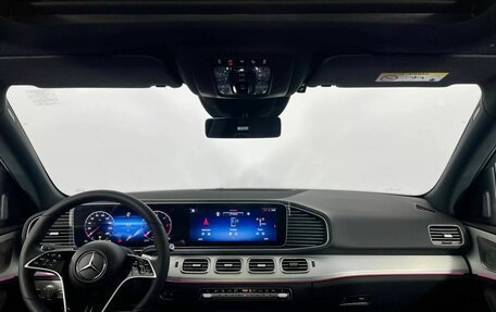 Mercedes-Benz GLE, 2024 год, 17 140 000 рублей, 5 фотография