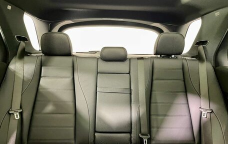 Mercedes-Benz GLE, 2024 год, 17 140 000 рублей, 6 фотография