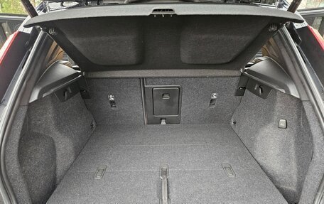 Volvo XC40 I, 2021 год, 2 490 000 рублей, 9 фотография