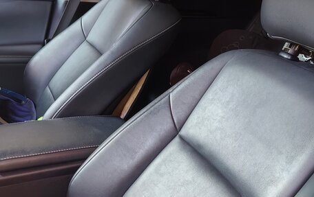 Lexus ES VII, 2012 год, 2 250 000 рублей, 8 фотография