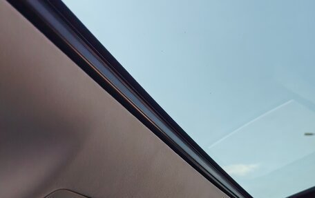 Lexus ES VII, 2012 год, 2 250 000 рублей, 12 фотография