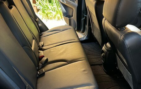 Hyundai Tucson III, 2007 год, 1 398 000 рублей, 17 фотография
