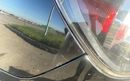 Mazda 3, 2007 год, 599 999 рублей, 12 фотография