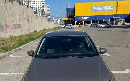 Volkswagen Polo VI (EU Market), 2019 год, 1 230 000 рублей, 4 фотография