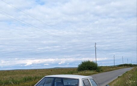 Toyota Carina, 1984 год, 430 000 рублей, 2 фотография