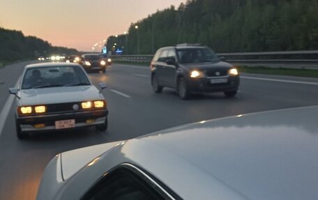 Toyota Carina, 1984 год, 430 000 рублей, 11 фотография